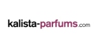 Kalista Parfums Promo Codes